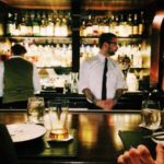 Techniken, die mit der Arbeit in der Nachtschicht vereinbar sind - ohne teure Ärzte oder Medizin