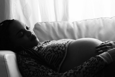 Morgenübelkeit in der Schwangerschaft effektiv bewältigen