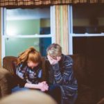 Genug ist genug: Scheidung und emotionaler Missbrauch