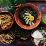 Ayurveda: Alternative Medizin aus Indien