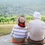 Anpassungsfähige Aktivitäten für Menschen mit Alzheimer
