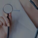 Wie diagnostizieren Ärzte NAFLD?