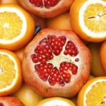 Bei welchen Krankheiten hilft hochdosiertes Vitamin C?